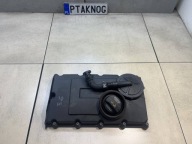 COPERCHIO PUNTERIE PASSAT B6 03G103469N
