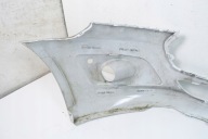 FORD CONNECT II MK2 2013- bumper front front DT11-17F775-B