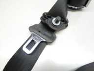 seat belt left front ALFA ROMEO 159 05-11