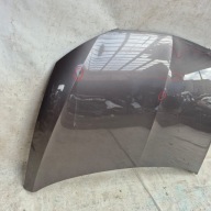 SEAT LEON III 5F 12-16 bonnet