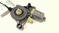 mini motor windows LP 5Q0859801B SKODA KAROQ LIFT