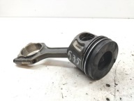 piston connecting rod 2.0 CDTI Opel Zafira III (2011- )
