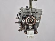 Mercedes Sprinter W906 2.2 CDI OM651 A9062605100 manuale CAMBIO