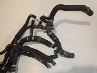 hadice hadice vody VW T6 7E0122291A