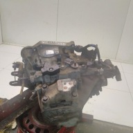 CAMBIO manuale KIA CEED R71775