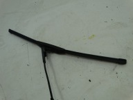wiper arm left front BMW 1 F20 2013R. 7239519