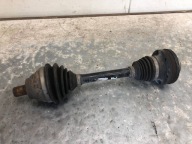 semi-axis left VW 1K0407271BJ