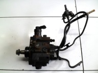 RENAULT MASTER II 2.5DCI injection pump 0928400743