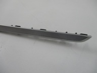 DEKOR Klima AUDI Q2 81A 81B853190A