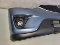 bumper pdc fog light front front 42B MAZDA CX-5 and KE KD45-50031