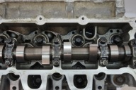 engine Diesel K9KB608 K9K608 1.5 DCI Renault Kangoo 2 3 2013 8201535497
