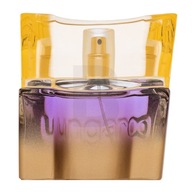 Emanuel Ungaro Ungaro parfumovaná voda pre ženy 30 ml