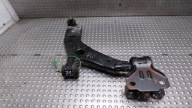 arm right front CV61-3C339-AAA FORD KUGA MK2 LIFT