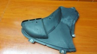 mudguard TROJKAT part NADKOLA left front BMW 5 G30 G31