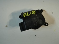 VW SEAT SKODA AUDI Micro moteur KLAP Bloc de chauffage complet 52411483 R07