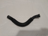 AUDI A4 A5 F5 8W hose air 8W0816311