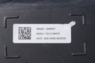 serbatoio Pompa ADBLUE VW CRAFTER MERCEDES SPRINTER A9064700815 0928404008