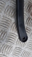 MERCEDES W212 wiper arm left a2128200844