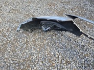 FRONTSTOSSSTANGE SEAT TARRACO 2018R->
