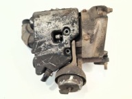 turbo 14462AA41Q SUBARU LEGACY IV