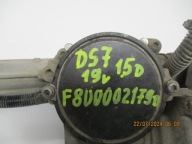 Boîter direction CITROEN DS7 F800002179D