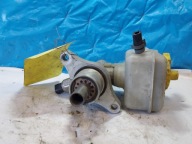 Servofreno LEON e 1.9 TDI TOP SPORT ATE23