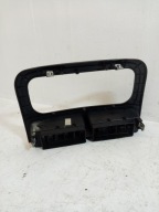 frame RADIA JEEP GRAND CHEROKEE 55116037