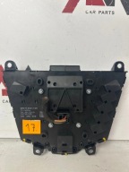 Panel Radia Ford Focus MK3 C-Max MK2