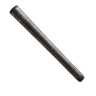 Winn Dri-Tac Lite Oversize grip/uchwyt