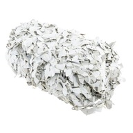 Сітка Mil-Tec CamoSystems Shadow Sail Net Broadleaf 4x5 м - Біла