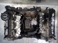 AUDI A6 C6 VW PHAETON engine 3.0 TDI BMK