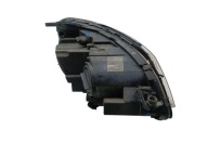 light REFLEKTOR left front XENON MERCEDES W204 S204 (07-11) A2048208961 EU
