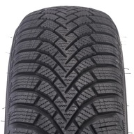 Atlas Green 4S 255/35R19 96 Y