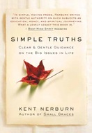 Simple Truths: Clear and Gentle Guidance on the