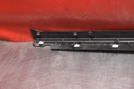 cap threshold right black KIA SPORTAGE 5 V 21-25