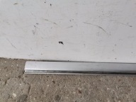 moulding door left front MERCEDES W203 A2036904962