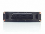 modul computer bedienteil getriebe getriebe AUDI Q7 4L 0C8927750AE