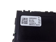 VOLKSWAGEN GOLF SEAT LEON module sensor KATA steering ORG. 1K0953549BG
