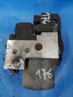 pumpa ABS TATA INDIGO 0273004615