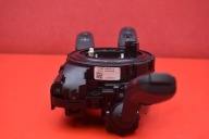 commande levier commodo sous volant PAJAK 9123041-03 BMW E90 E91 LIFT 08-13