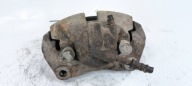 caliper brake front right 1.9 TDI VOLKSWAGEN TRANSPORTER T5 CARAVELLE