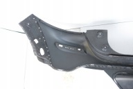 MINI PACEMAN R61 Stoßstange heck TYLNI 2012-2016 9808934