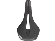 Siodełko Selle Italia ST 5 Flow Sportouring 165 mm