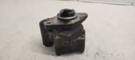 servo pump Opel Movano and 2,5D