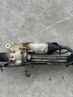 RANGE ROVER SPORT L494 LIFT servo control control 7802277762