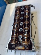 head. BMW E46 E39 2.2 B 1436812