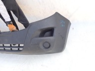 OPEL MOVANO B 10-22 bumper front front