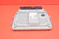 Centralina computer Motore 51744426 FIAT IDEA 1 e 1.3 70 KM 03-20