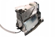 BMW 5' E60 E61 display PRZEZIERNY HEAD UP HUD ANGLIK 6955734