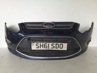 FORD C-MAX MK2 11-14 bumper AM51-R17K757-A